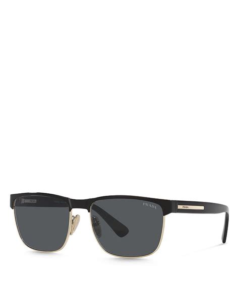 prada pillow sunglasses